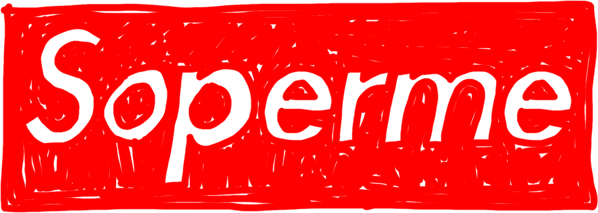 Soperme Logo